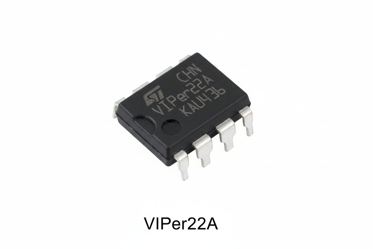 VIP22A