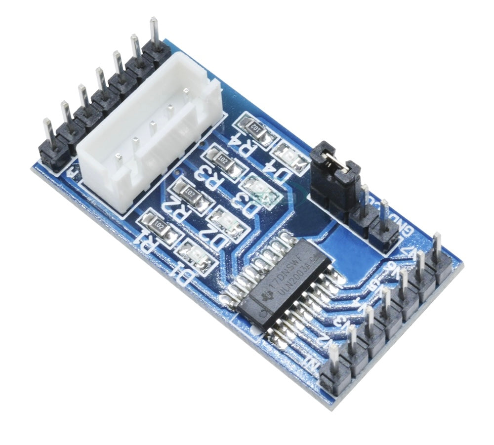 ULN2003 module