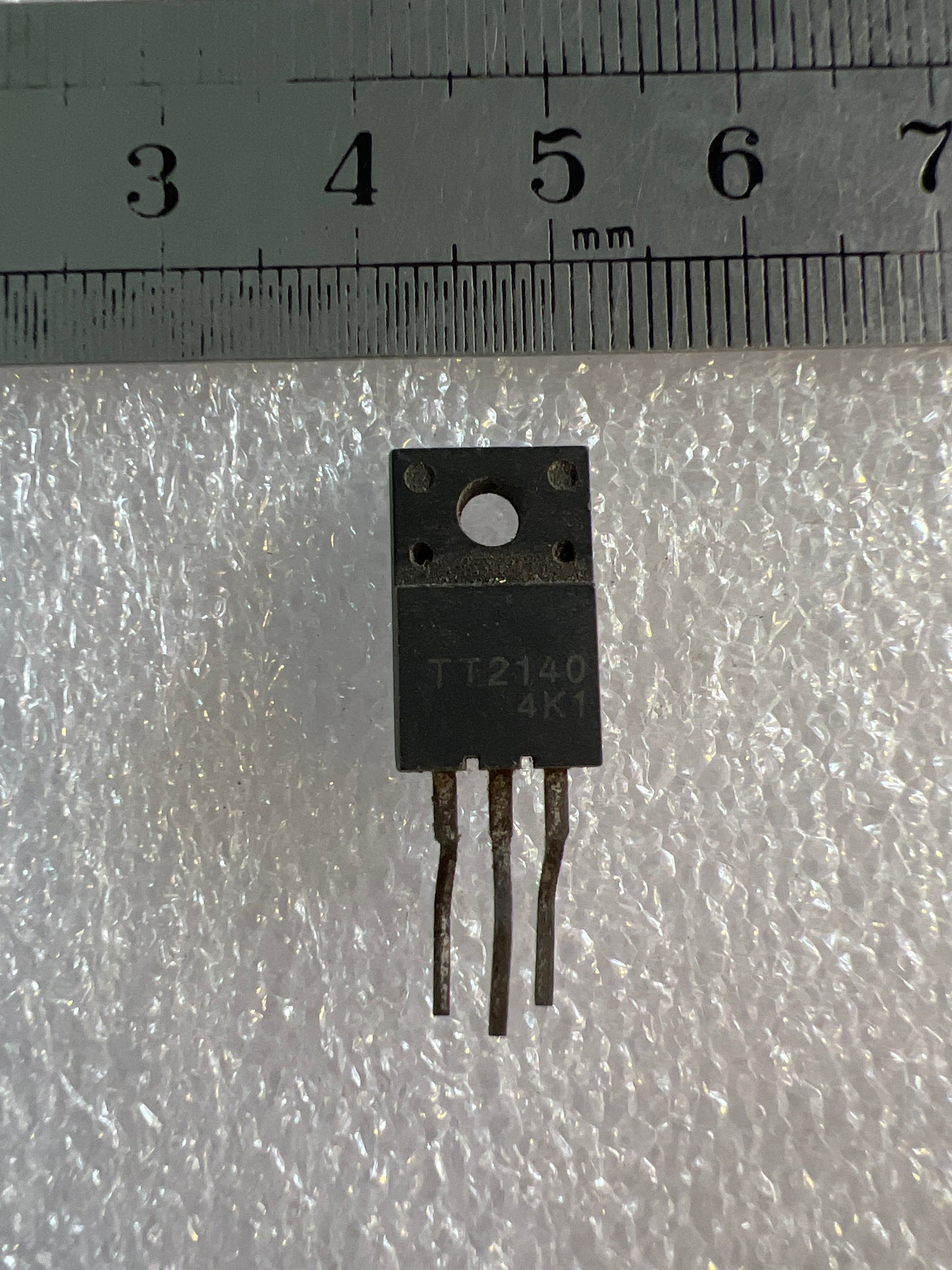TT2140