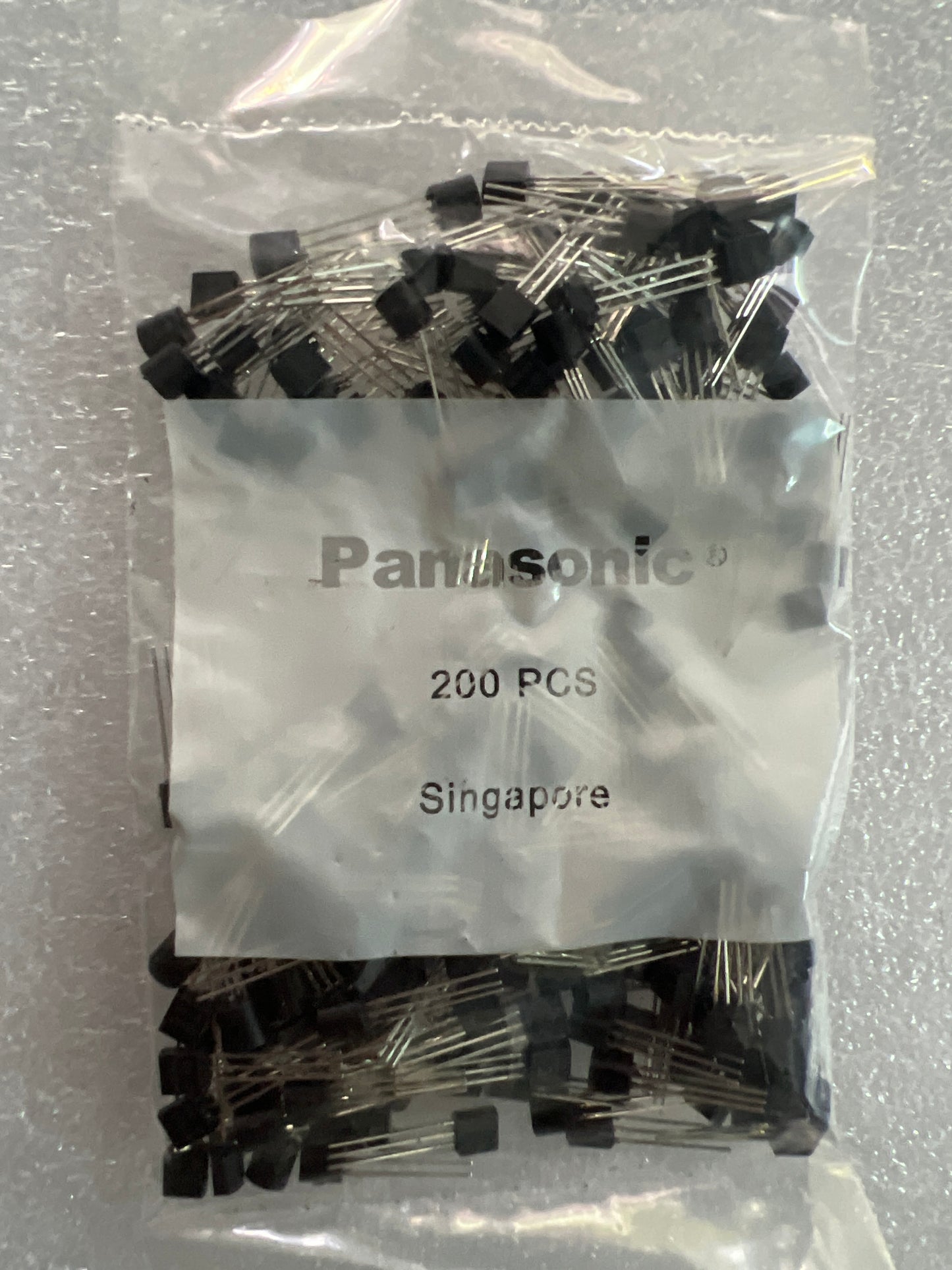 A564 (200pcs)