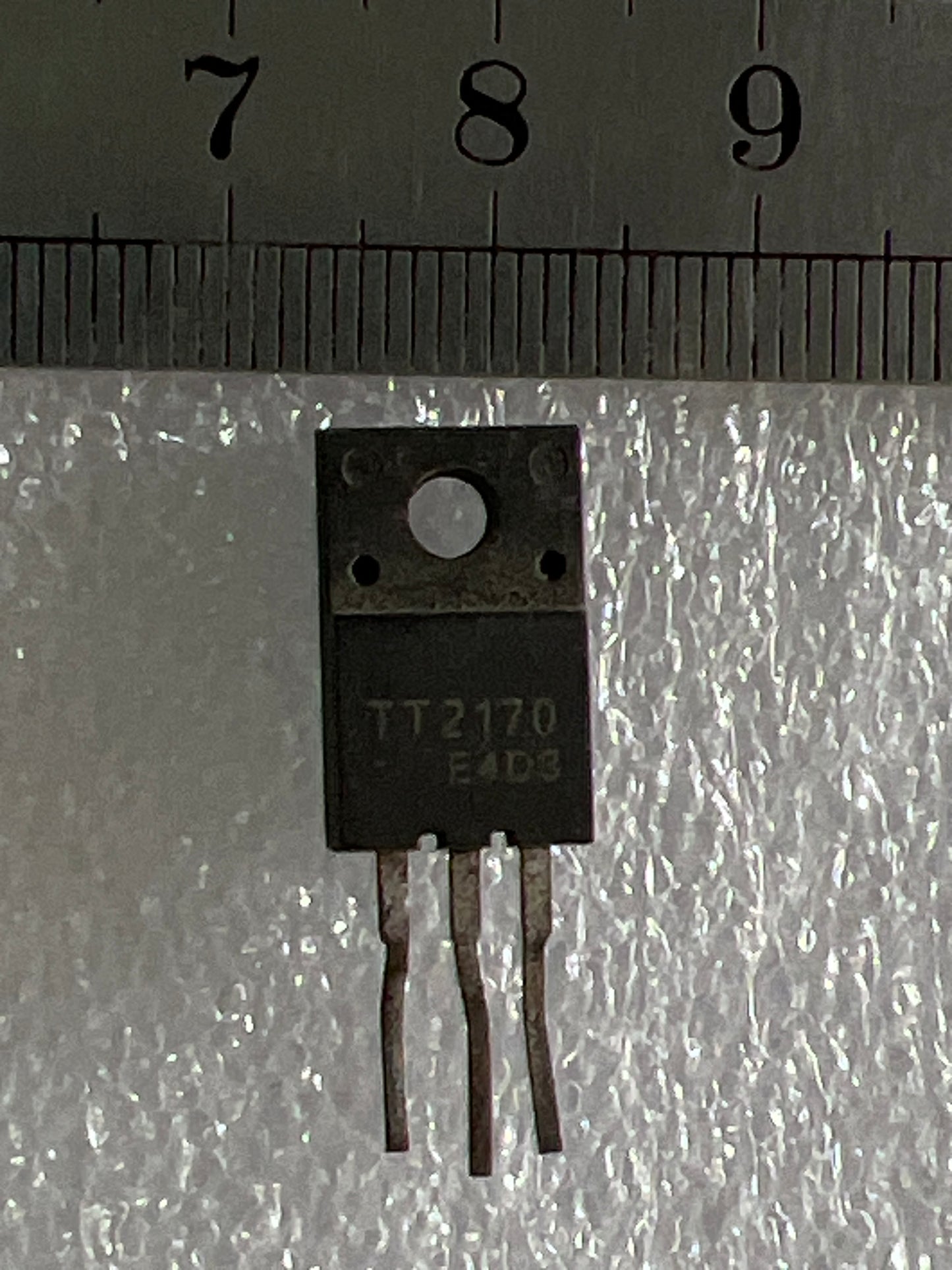 TT2170