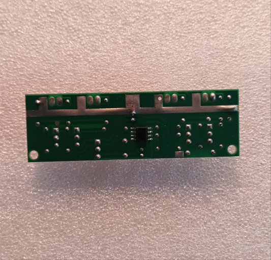 Inverter card SW2