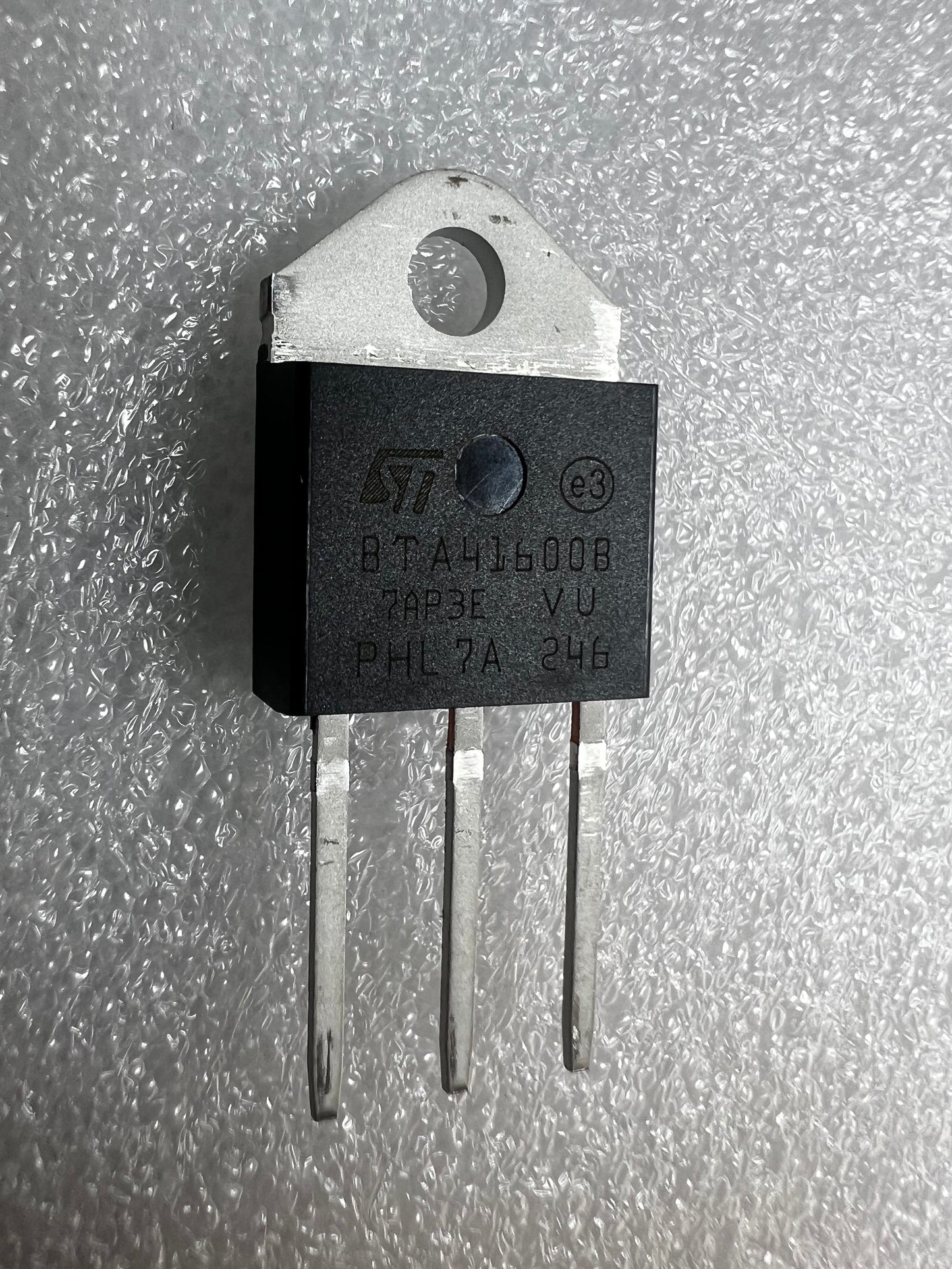 BTA41