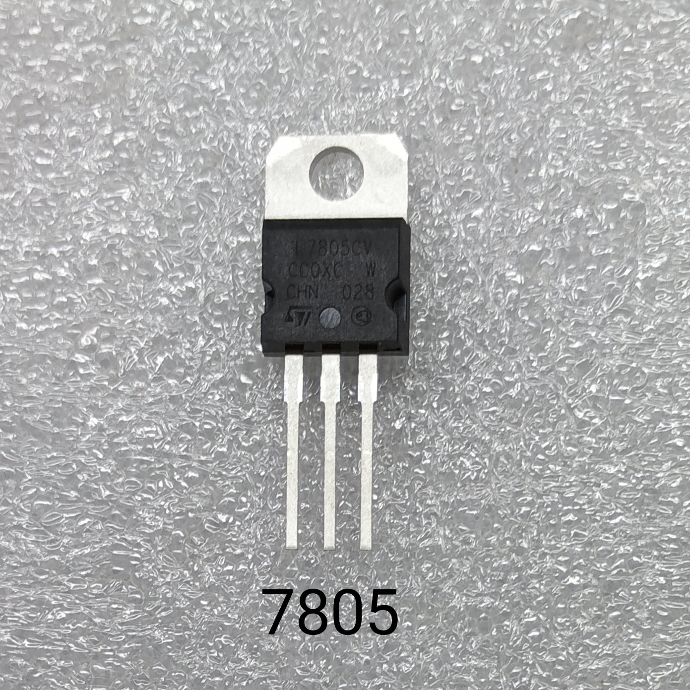 7805