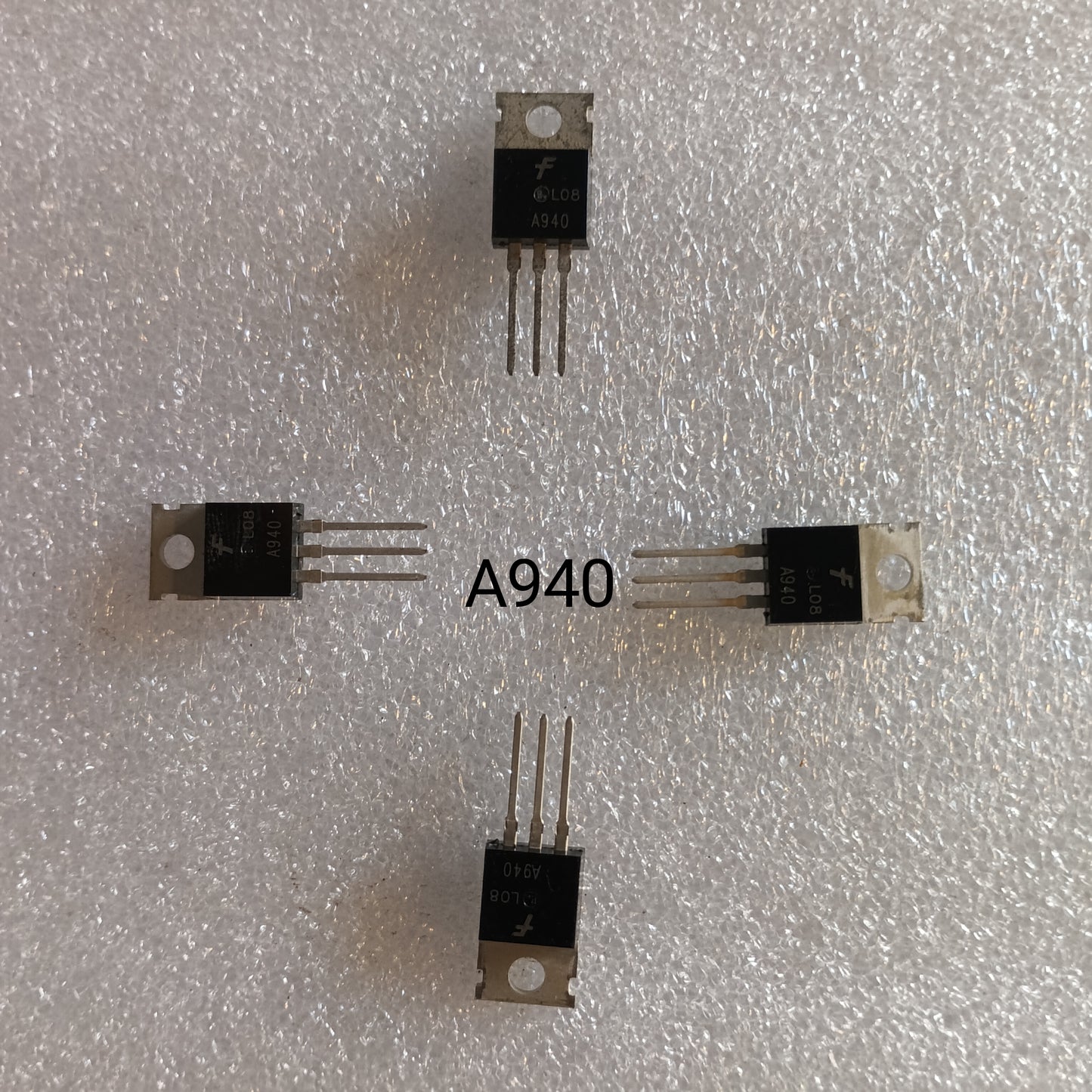 A940