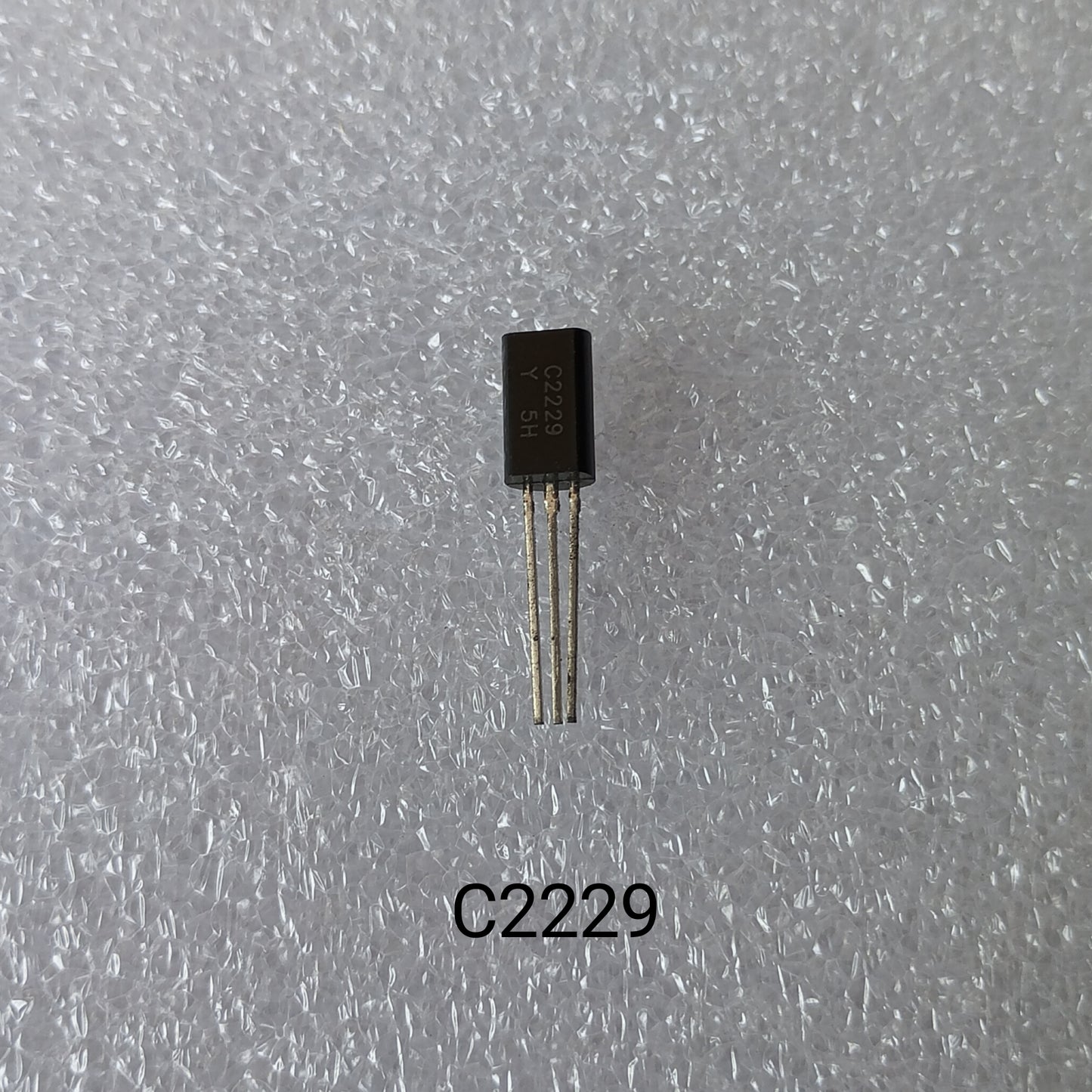 C2229