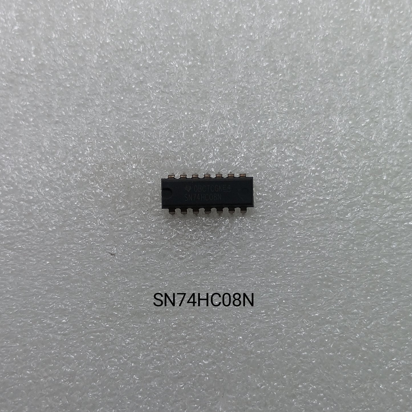 7408 (AND)