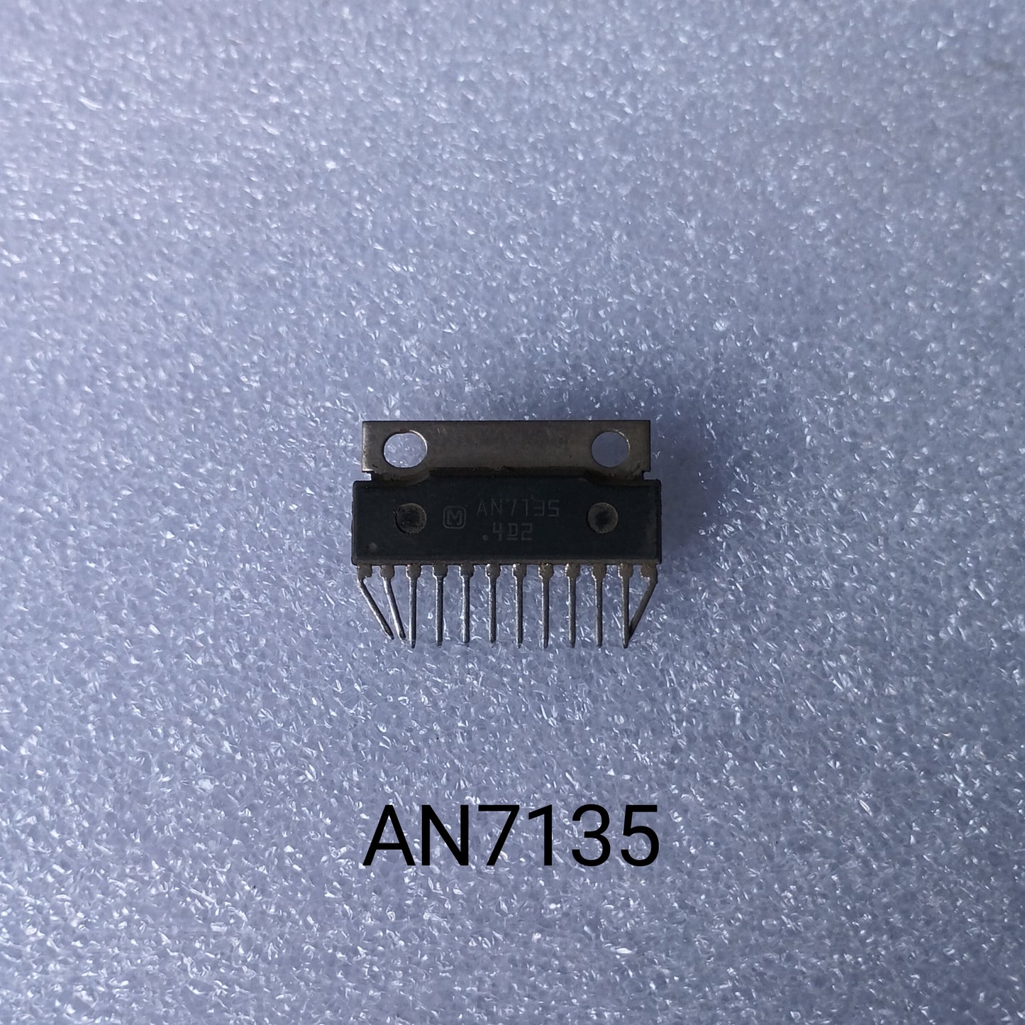 AN7135
