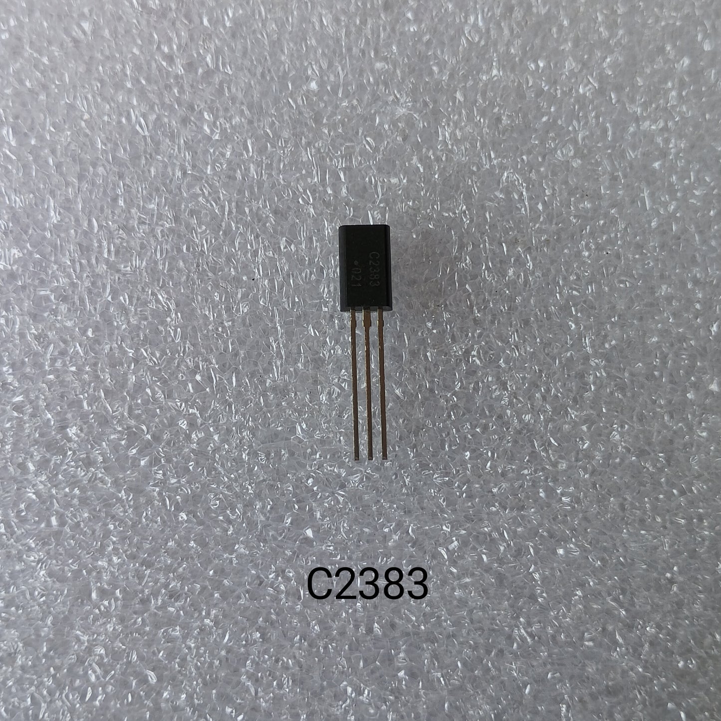 C2383