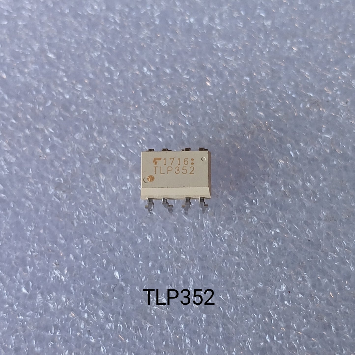 TLP352