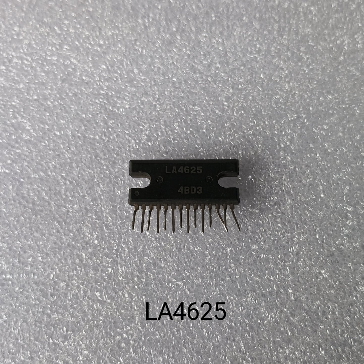 LA4625