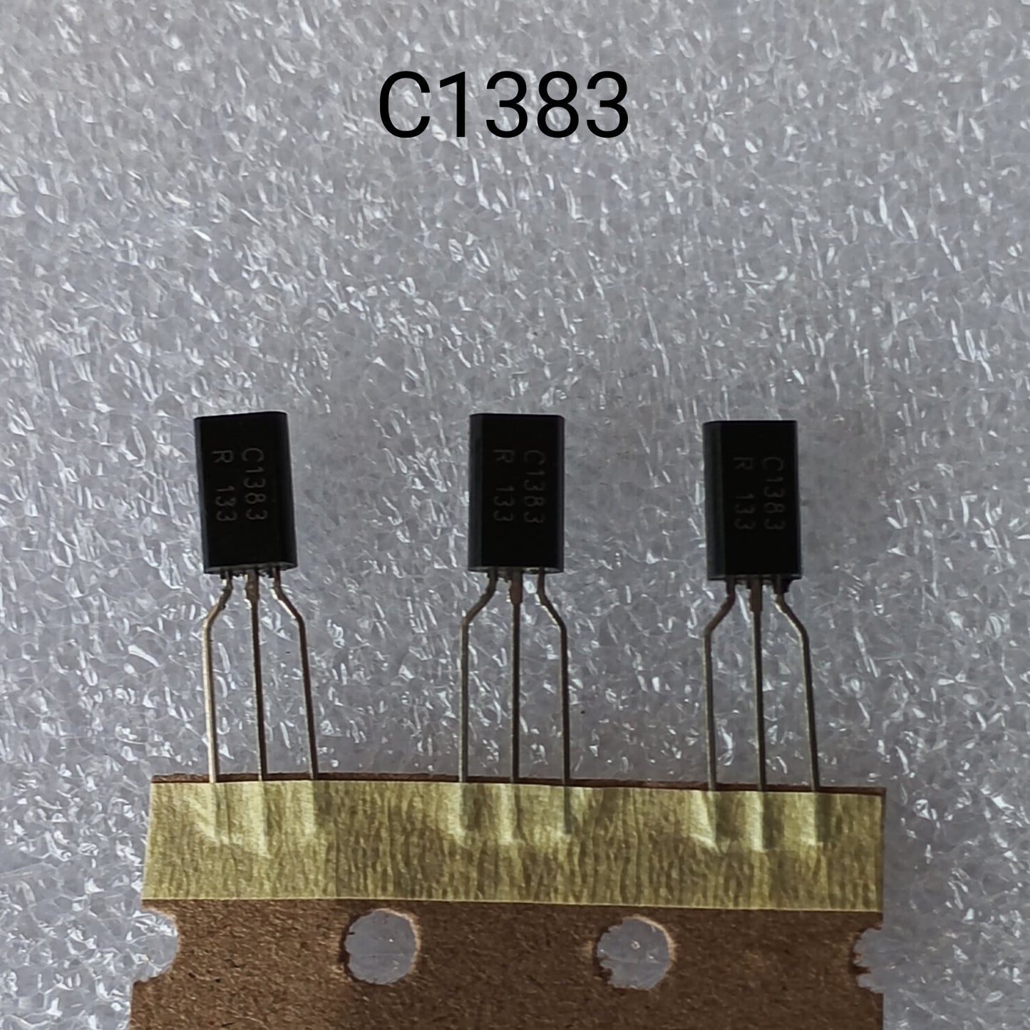 C1383