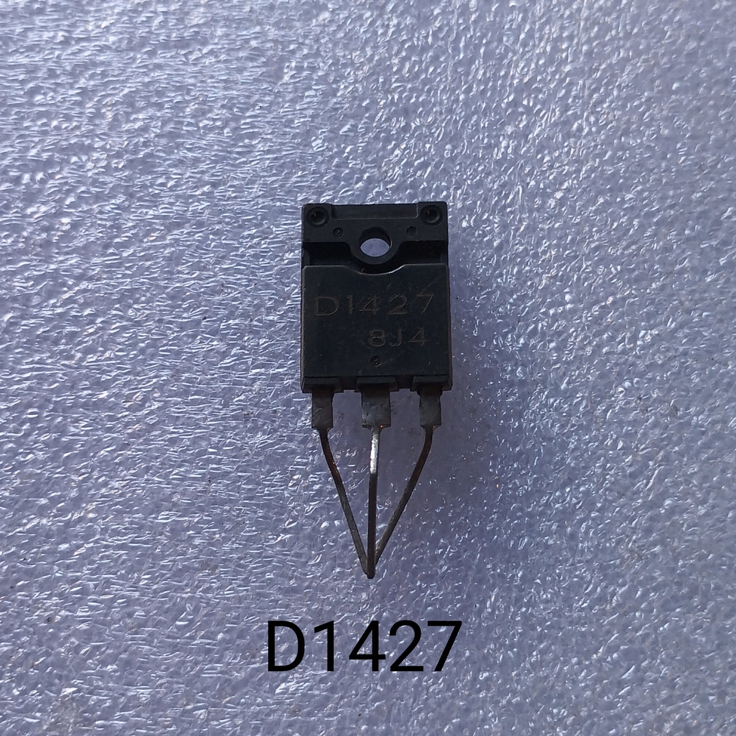 D1427