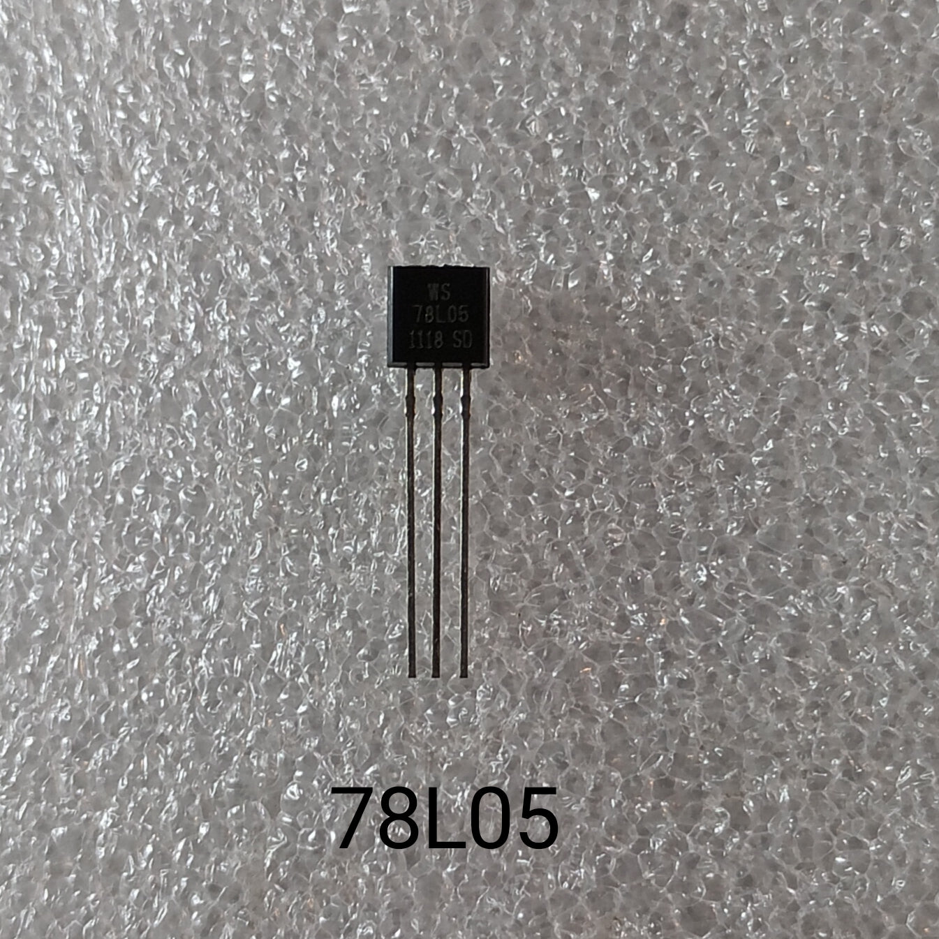 78L05