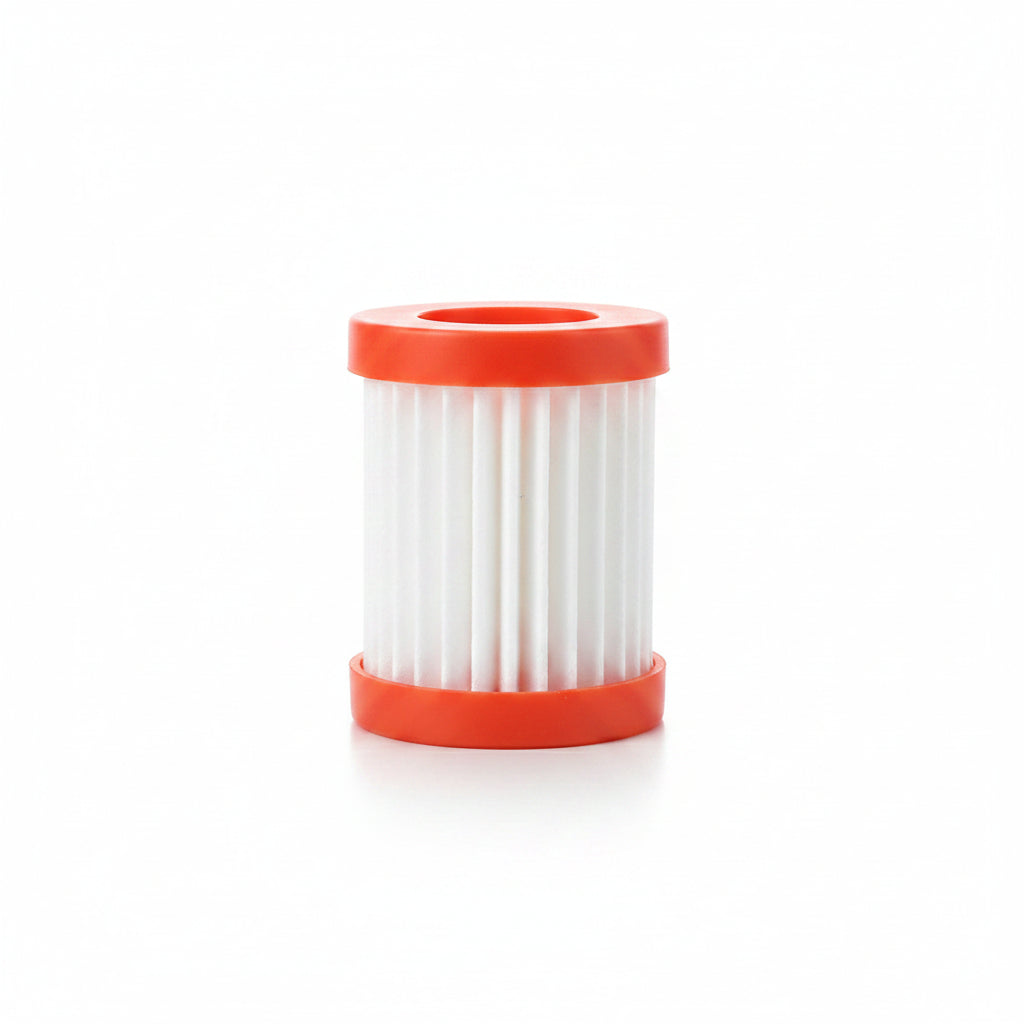 Vacuum cleaner Filter Deerma CM980/CM990 Dust Mite Removal- HEPA