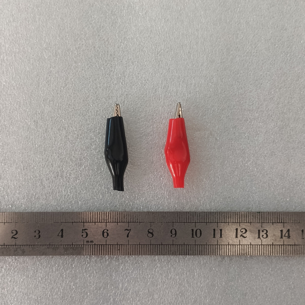 Crocodile clip (Small)