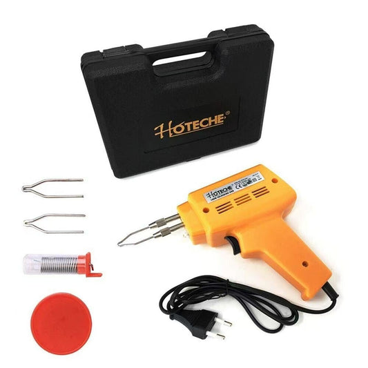 Soldering Gun 100W Hoteche