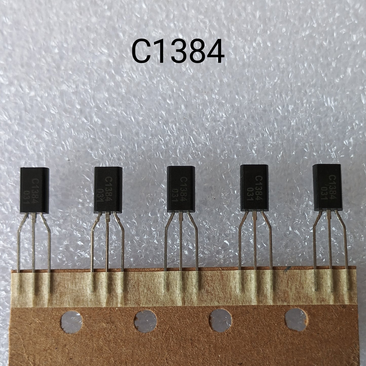 C1384