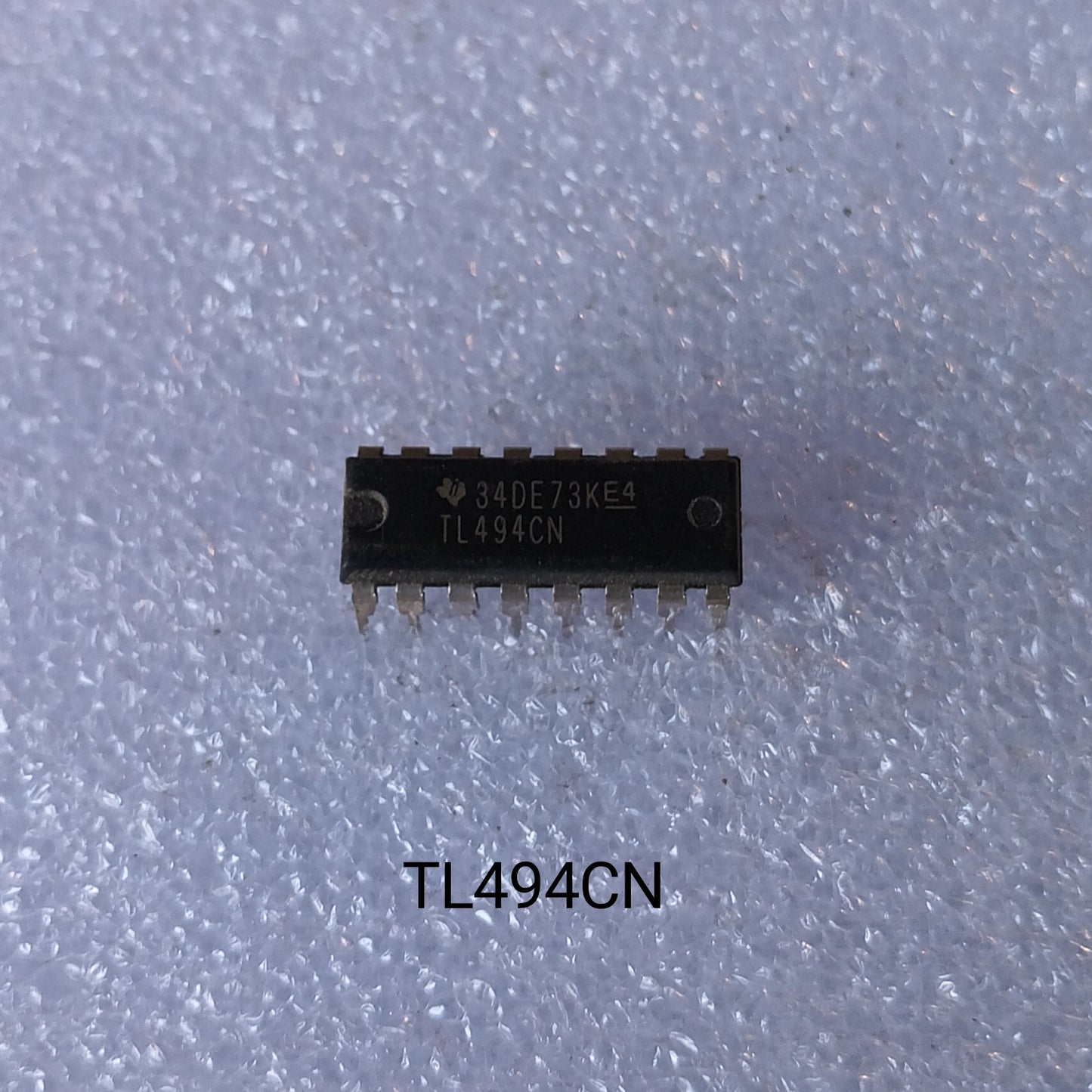 TL494