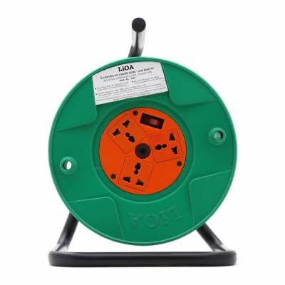 Lioa Extension QT30-3-15A