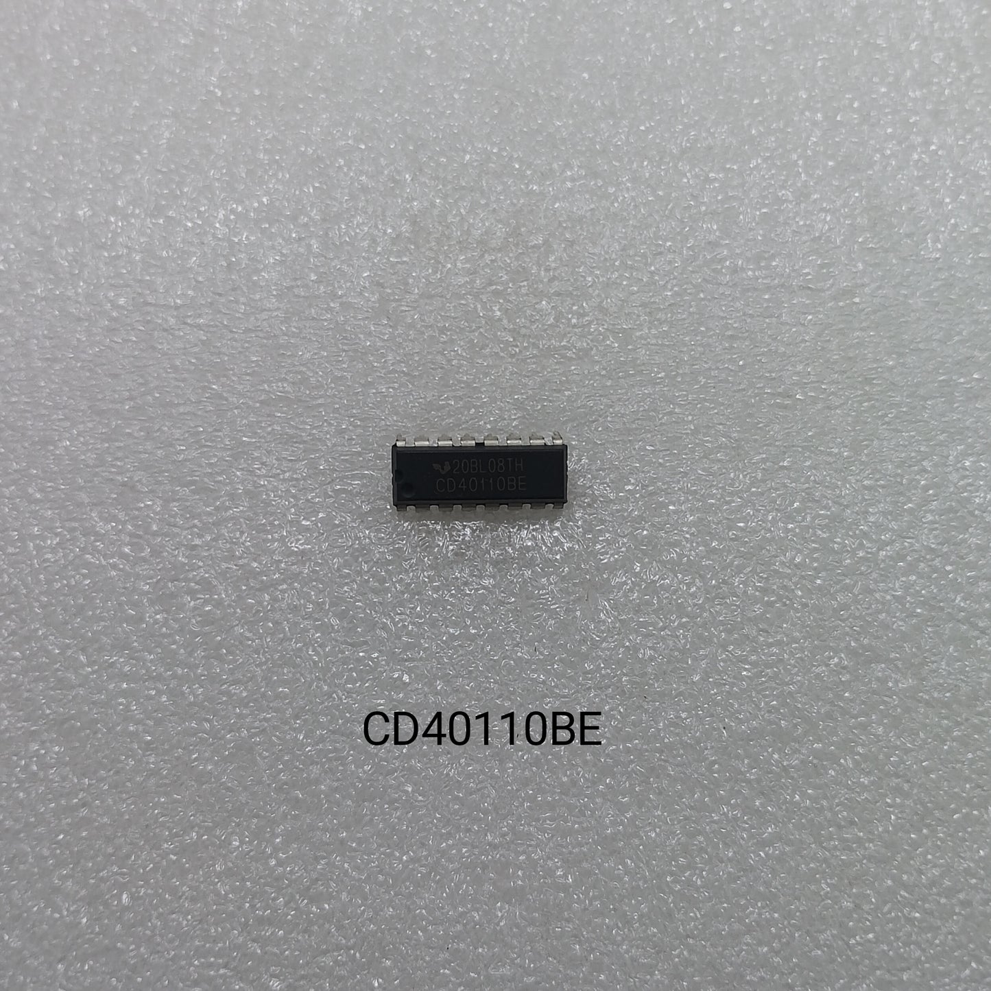 40110 (up/down counter CC)