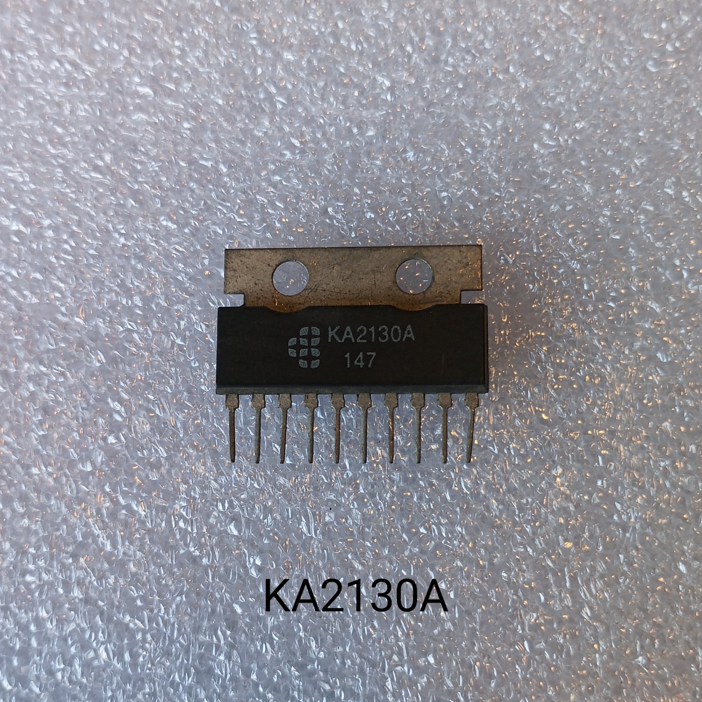 KA2130
