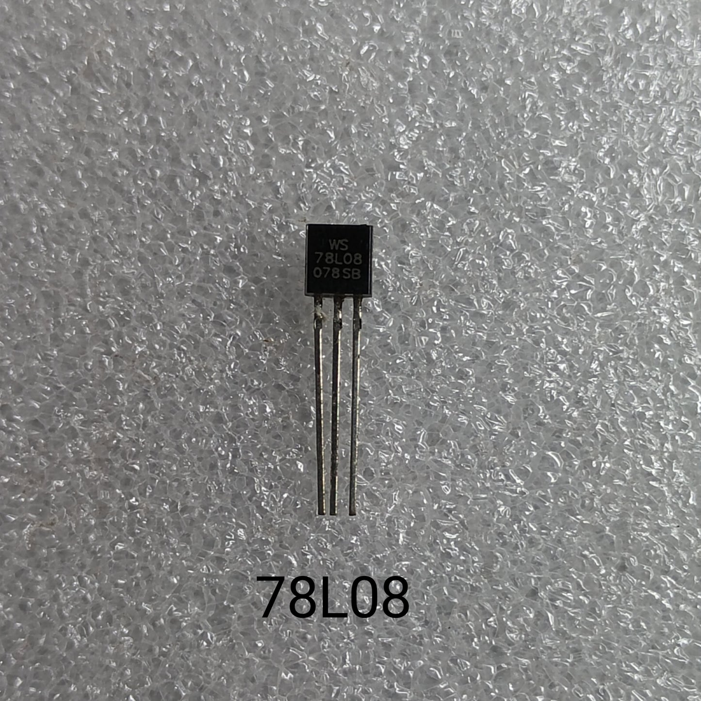 78L08