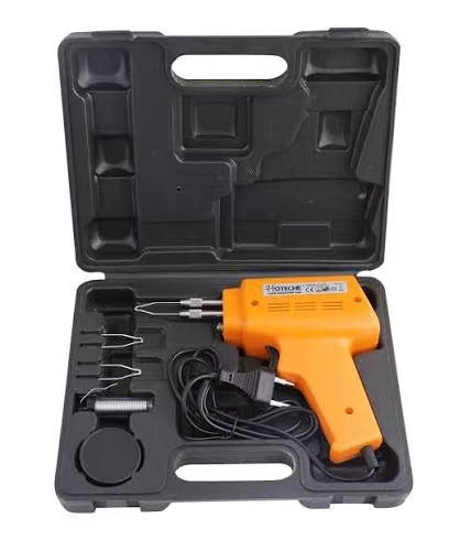 Soldering Gun 100W p701301