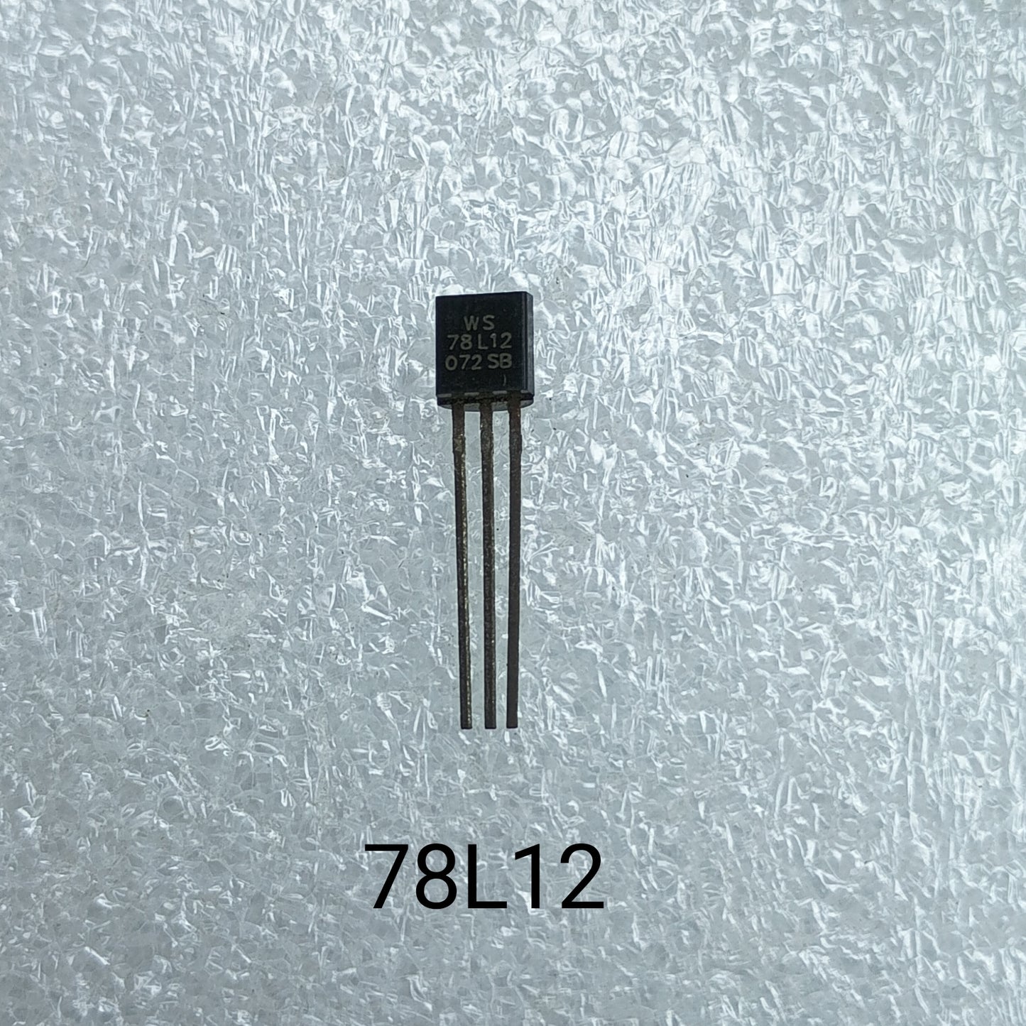 78L12
