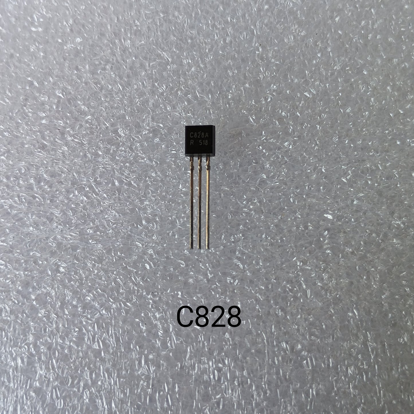 C828