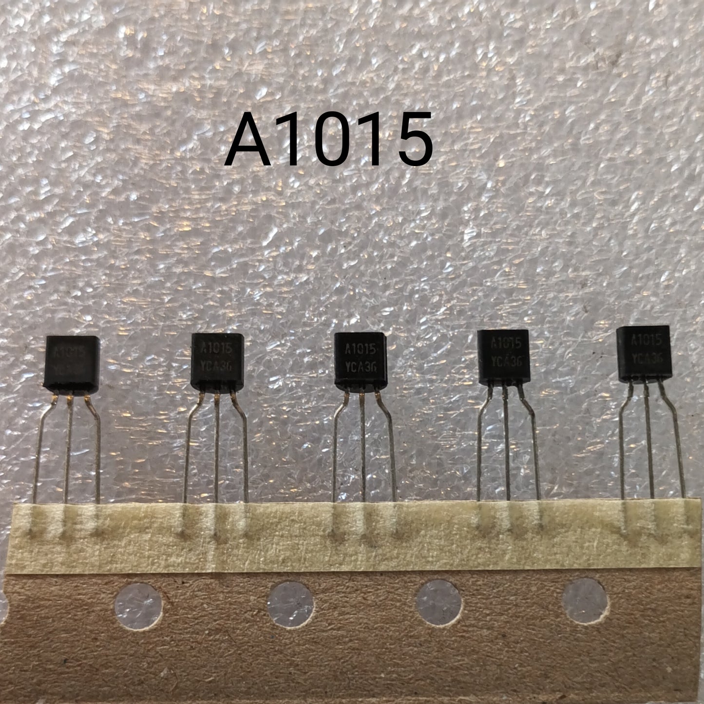 A1015