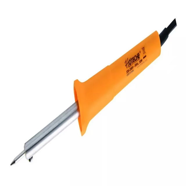 Soldering Iron 60W p702060