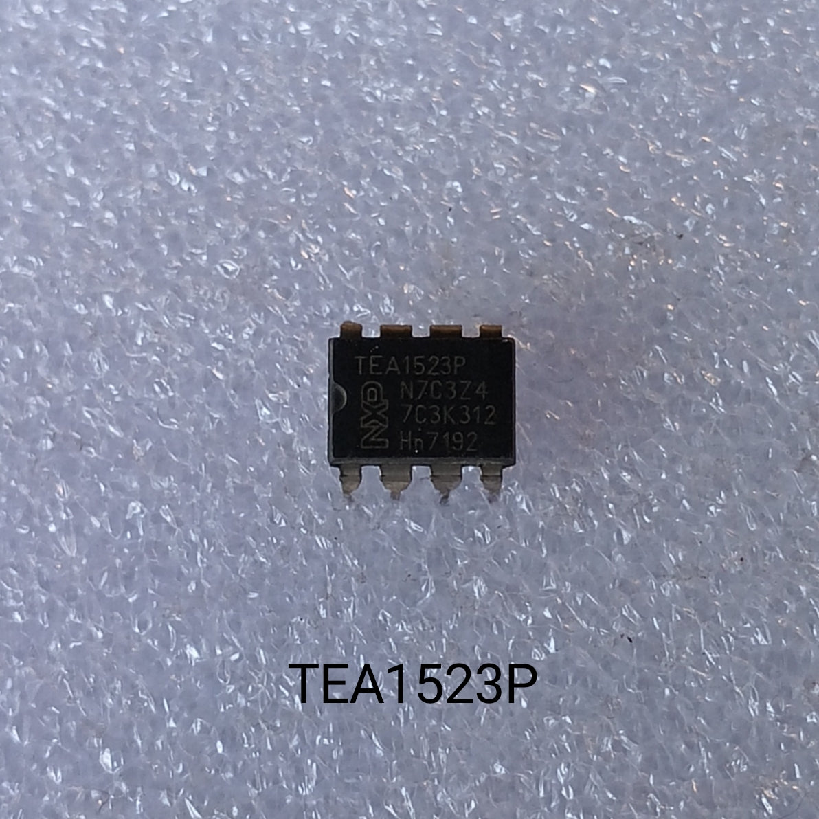 TEA1523