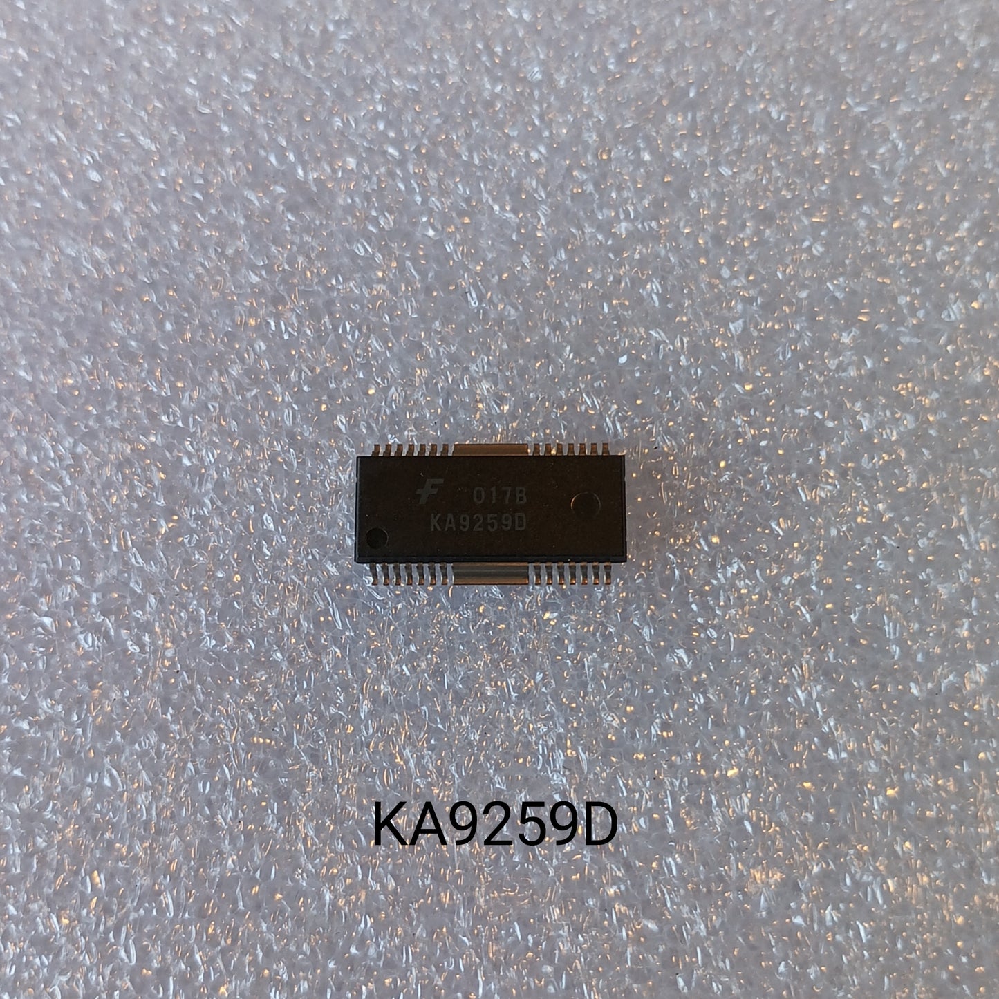 KA9259