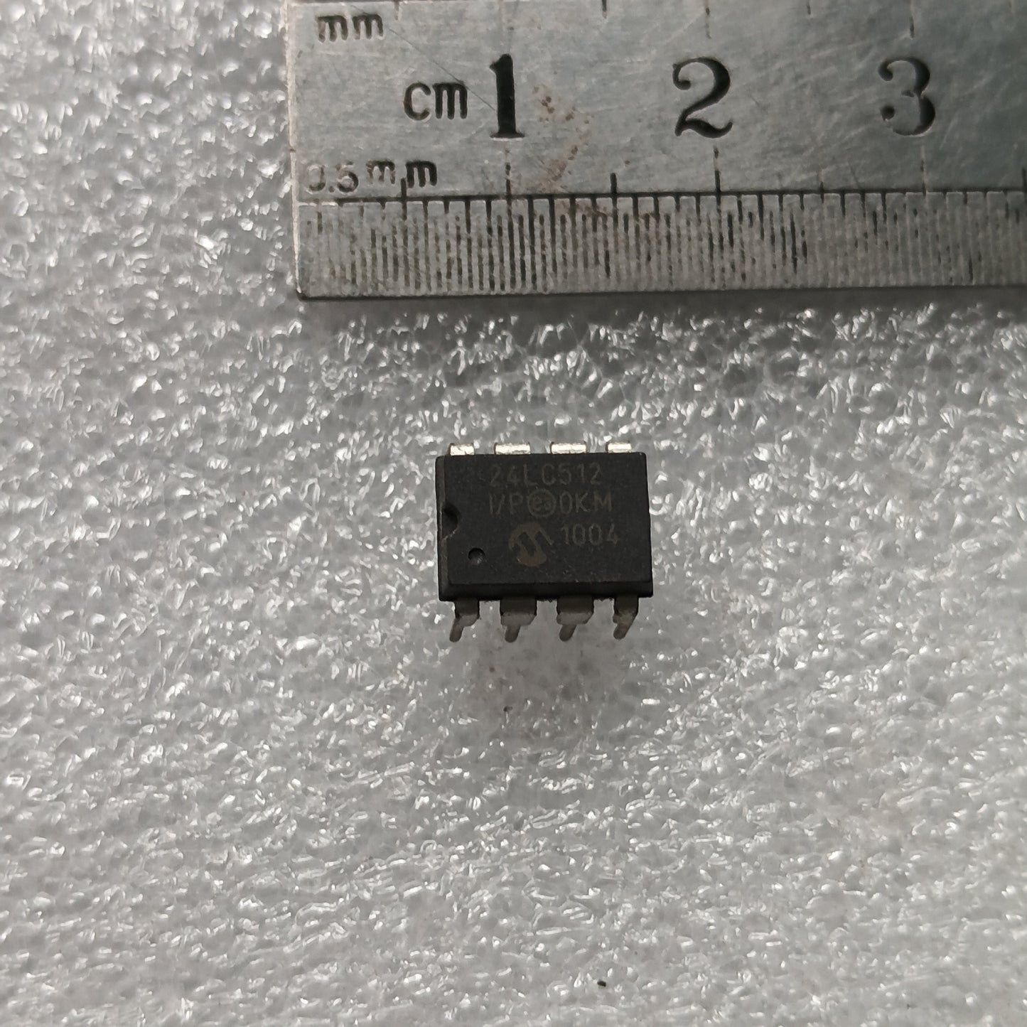24LC512