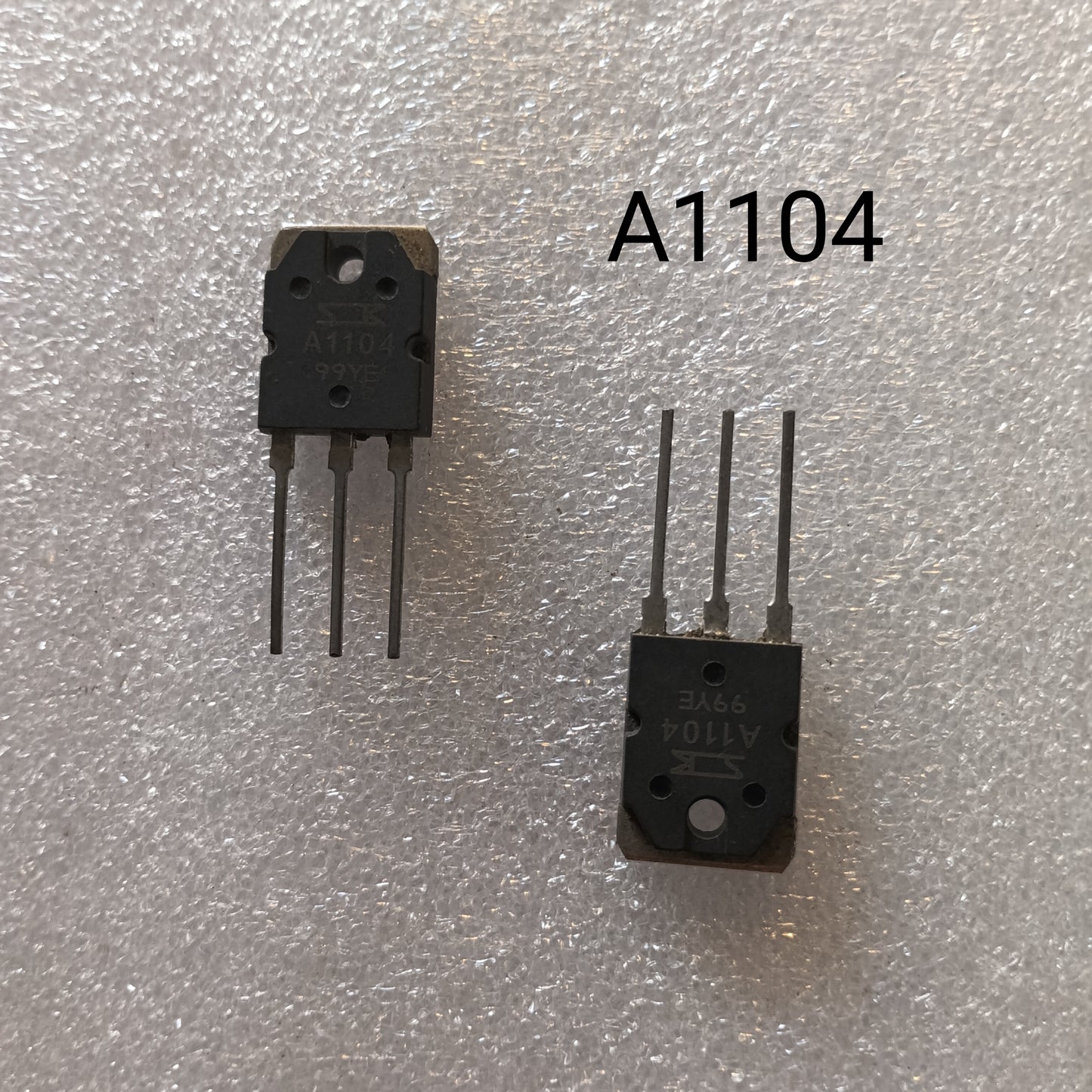 A1104