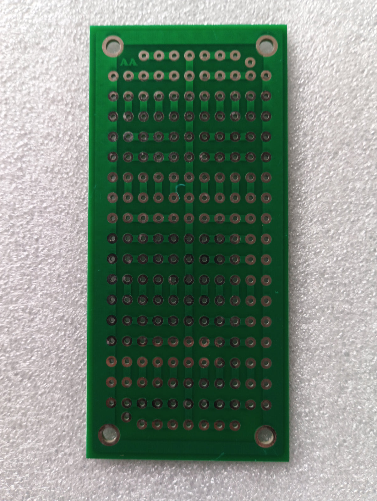 PCB Universal (G)