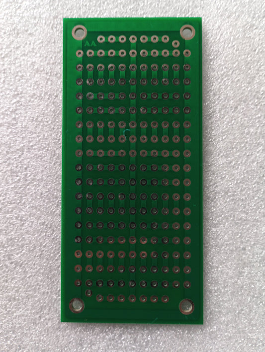PCB Universal (G)