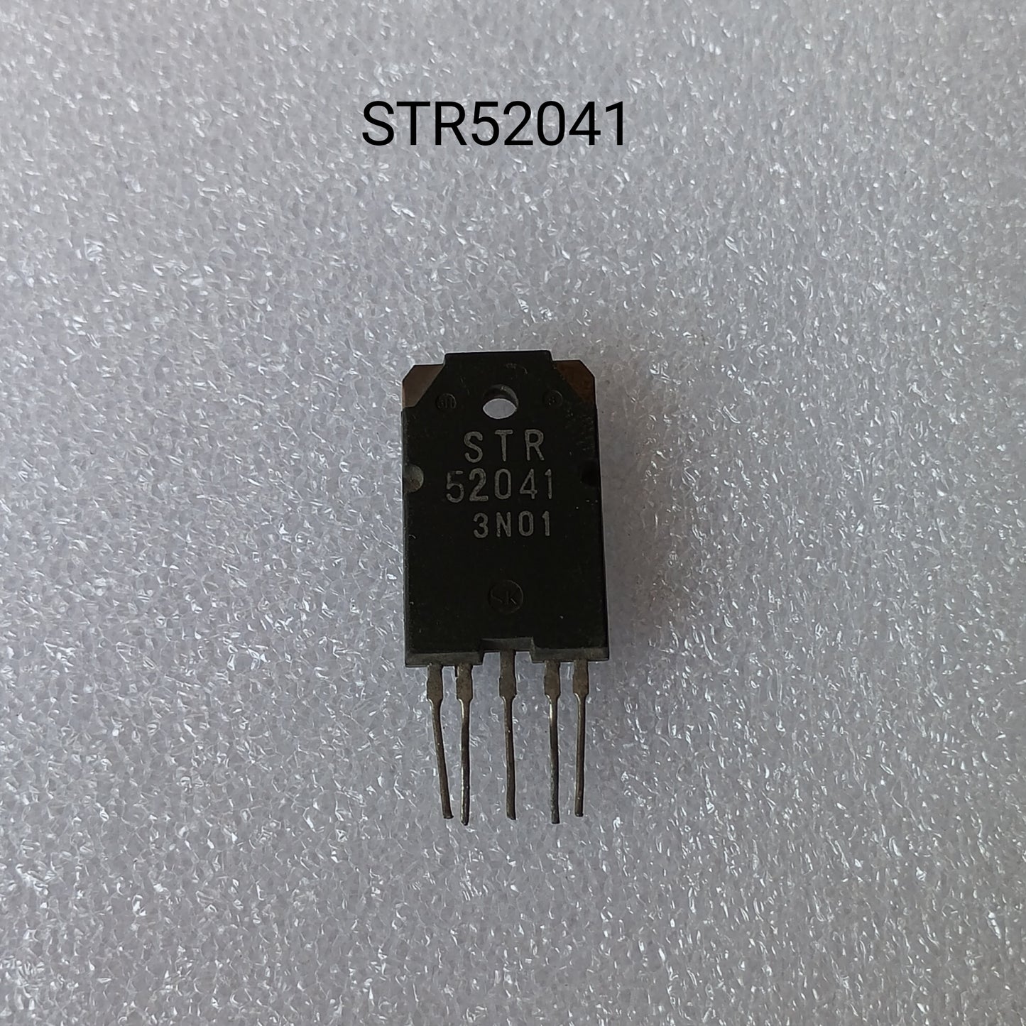 STR52041