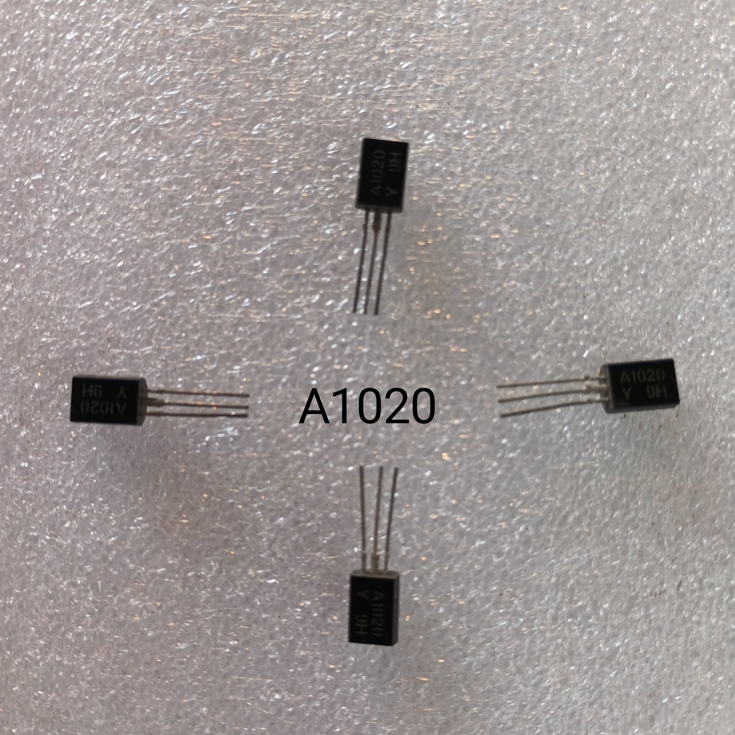 A1020