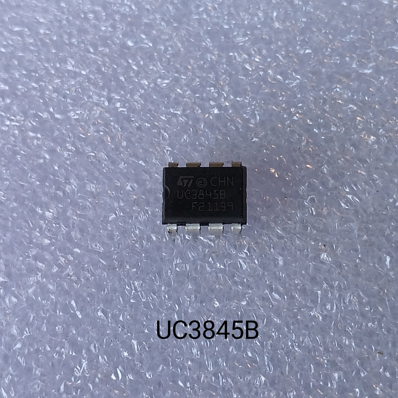 UC3845B