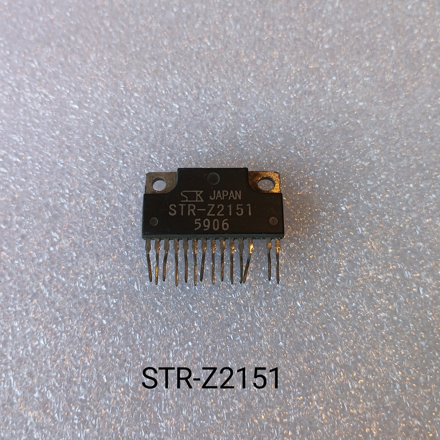 STR2151