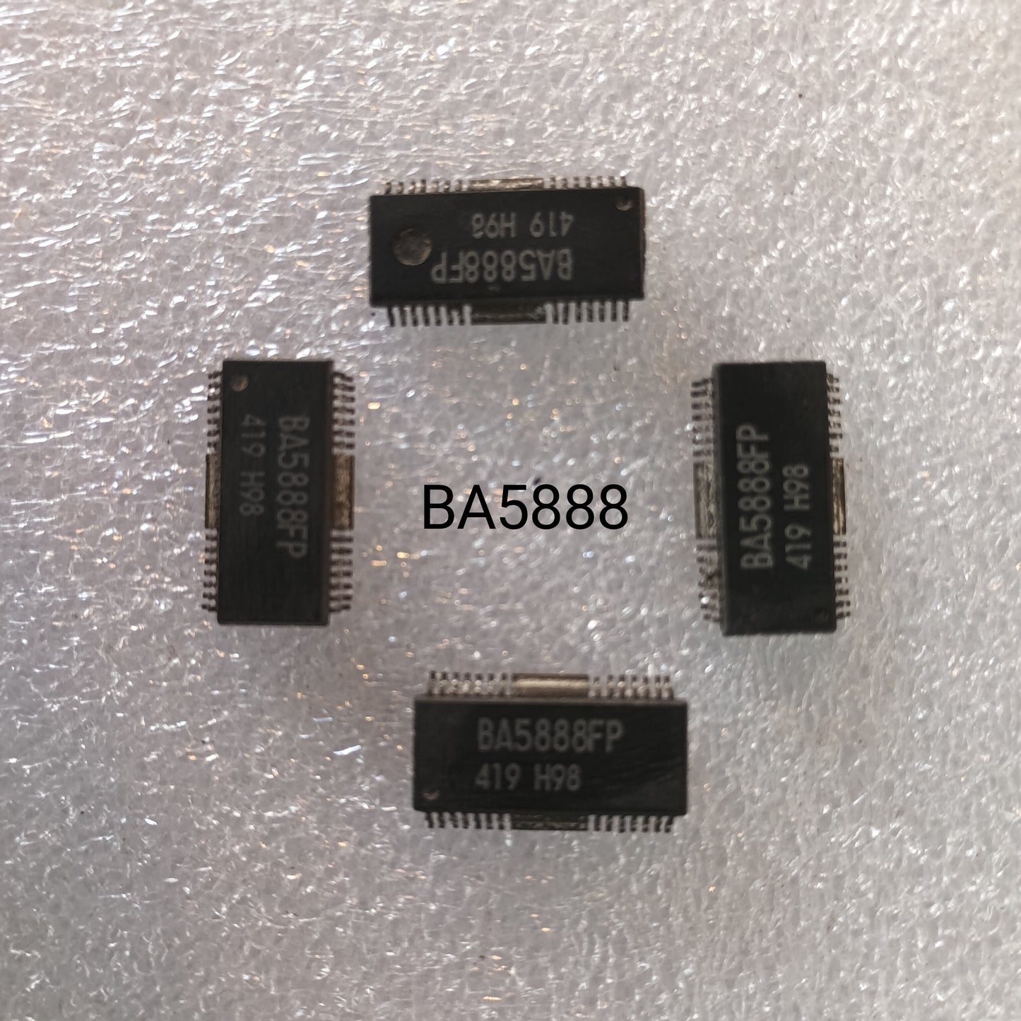 BA5888