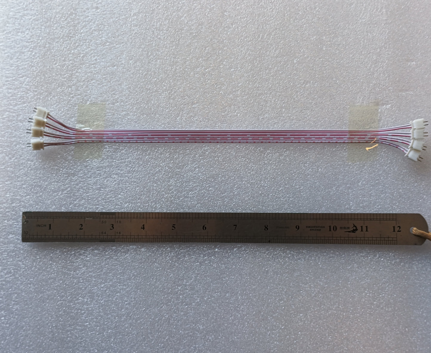 Cable (2-pin)