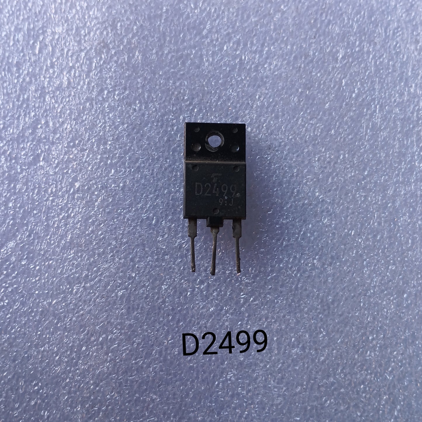 D2499
