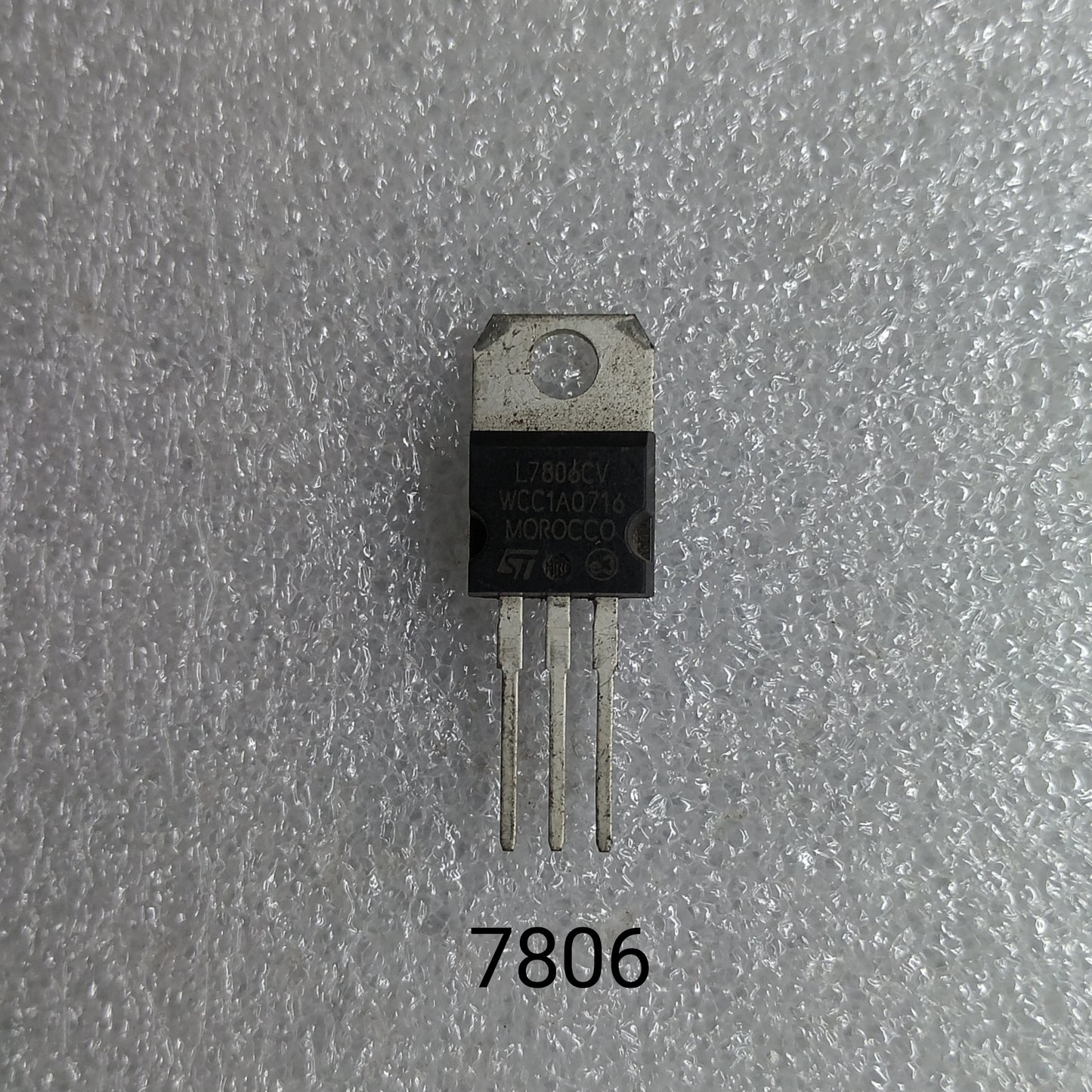 7806