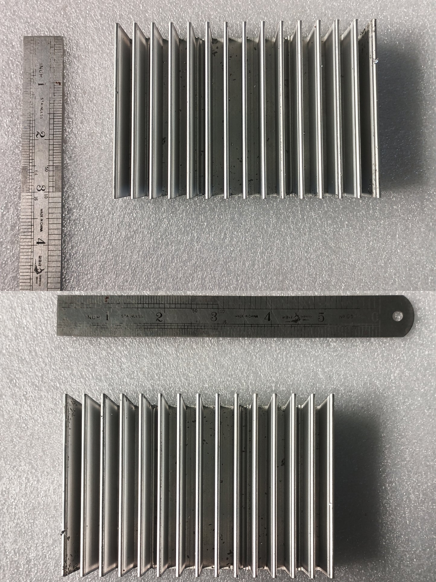 Heatsink 3”