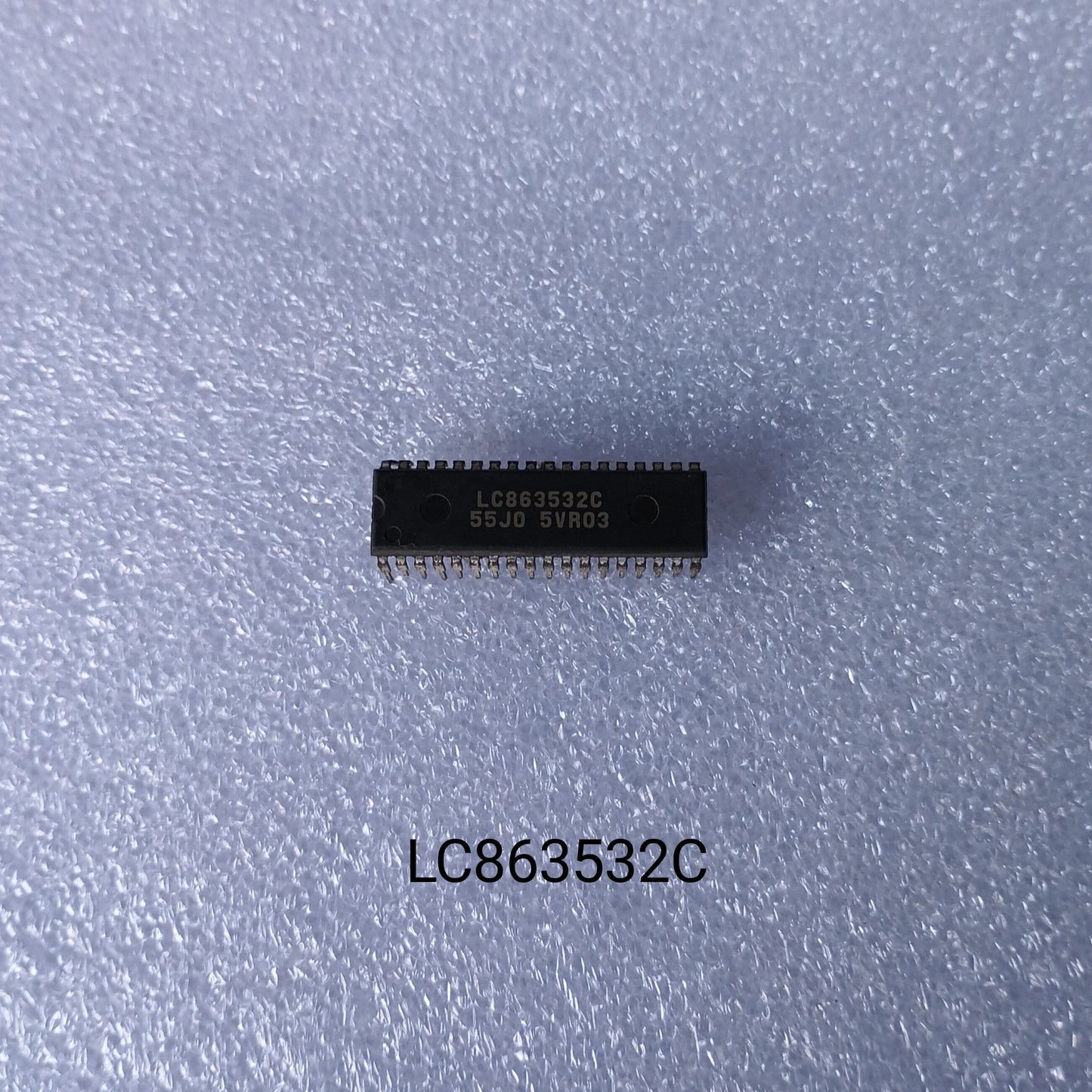 LC863532C