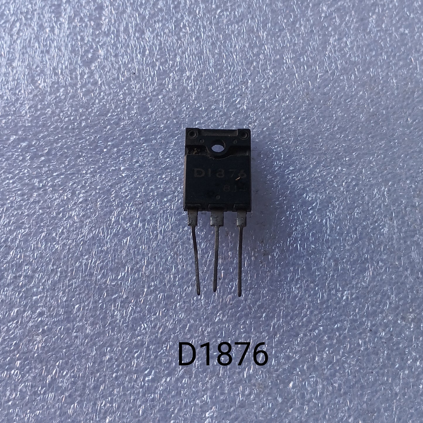 D1876