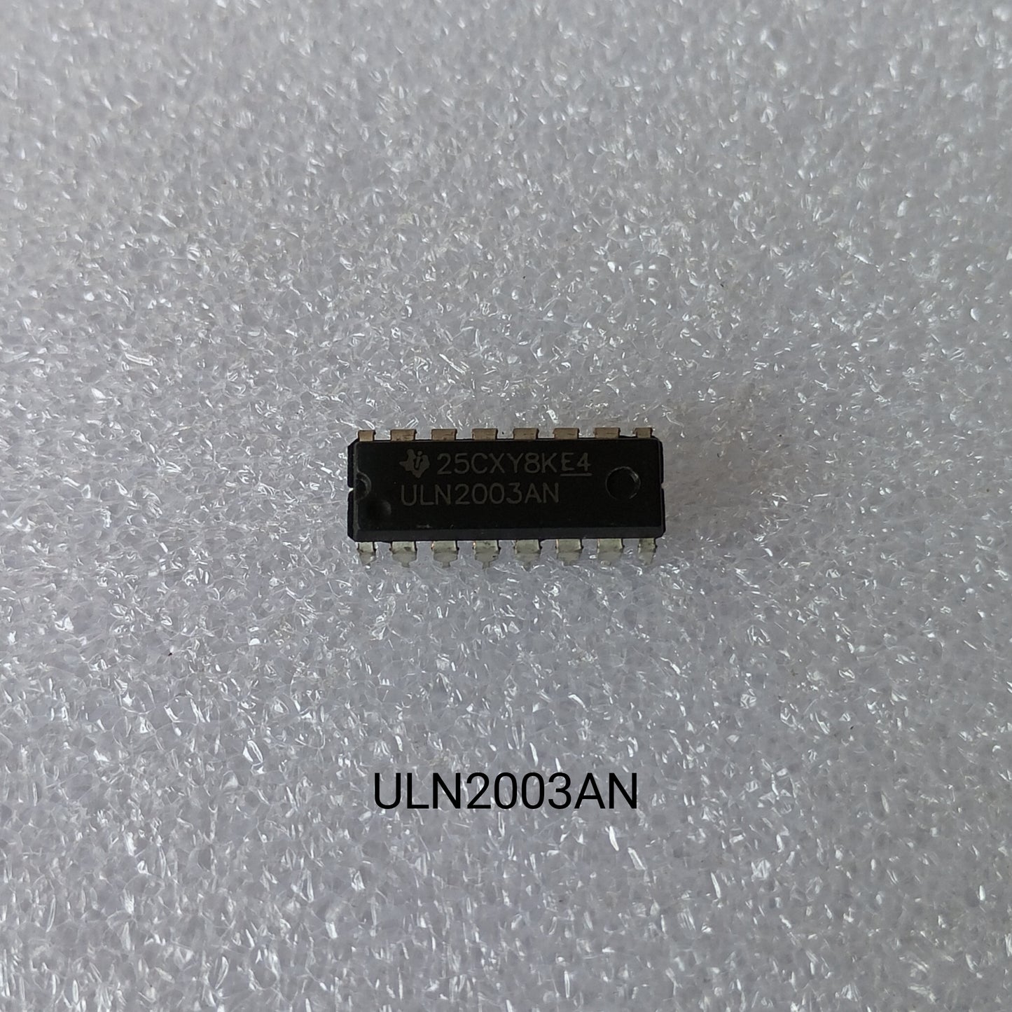 ULN2003